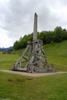 Rundreise Schottland - Eberhardt-Travel - -1003