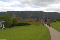 Rundreise Schottland - Eberhardt-Travel - -1008