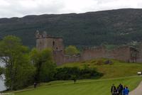 Rundreise Schottland - Eberhardt-Travel - -1025