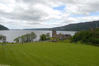 Rundreise Schottland - Eberhardt-Travel - -1030