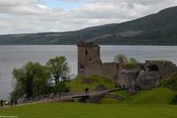 Rundreise Schottland - Eberhardt-Travel - -1032