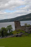 Rundreise Schottland - Eberhardt-Travel - -1034