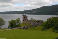 Rundreise Schottland - Eberhardt-Travel - -1039