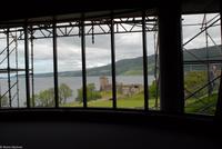 Rundreise Schottland - Eberhardt-Travel - -1065