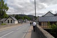 Rundreise Schottland - Eberhardt-Travel - -1078