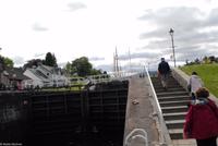 Rundreise Schottland - Eberhardt-Travel - -1084