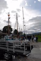 Rundreise Schottland - Eberhardt-Travel - -1090