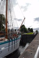 Rundreise Schottland - Eberhardt-Travel - -1091