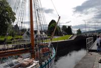 Rundreise Schottland - Eberhardt-Travel - -1093