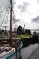 Rundreise Schottland - Eberhardt-Travel - -1095