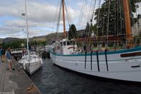 Rundreise Schottland - Eberhardt-Travel - -1106