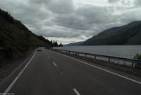 Rundreise Schottland - Eberhardt-Travel - -1136