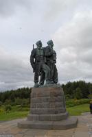 Rundreise Schottland - Eberhardt-Travel - -1157