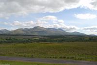 Rundreise Schottland - Eberhardt-Travel - -1159