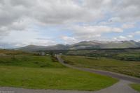 Rundreise Schottland - Eberhardt-Travel - -1172