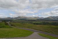 Rundreise Schottland - Eberhardt-Travel - -1176