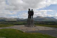 Rundreise Schottland - Eberhardt-Travel - -1196