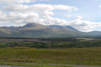 Rundreise Schottland - Eberhardt-Travel - -1199