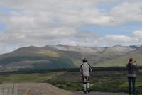 Rundreise Schottland - Eberhardt-Travel - -1200