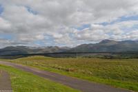 Rundreise Schottland - Eberhardt-Travel - -1211