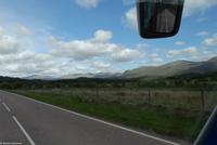 Rundreise Schottland - Eberhardt-Travel - -1251