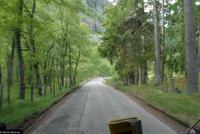 Rundreise Schottland - Eberhardt-Travel - -1358