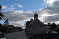 Rundreise Schottland - Eberhardt-Travel - -1368