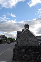 Rundreise Schottland - Eberhardt-Travel - -1370