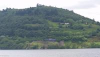 Rundreise Schottland - Eberhardt-Travel - -142252