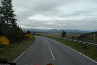 Rundreise Schottland - Eberhardt-Travel - -1394