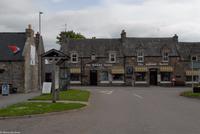 Rundreise Schottland - Eberhardt-Travel - -1420