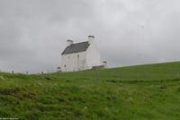 Rundreise Schottland - Eberhardt-Travel - -1464