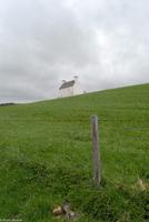 Rundreise Schottland - Eberhardt-Travel - -1473