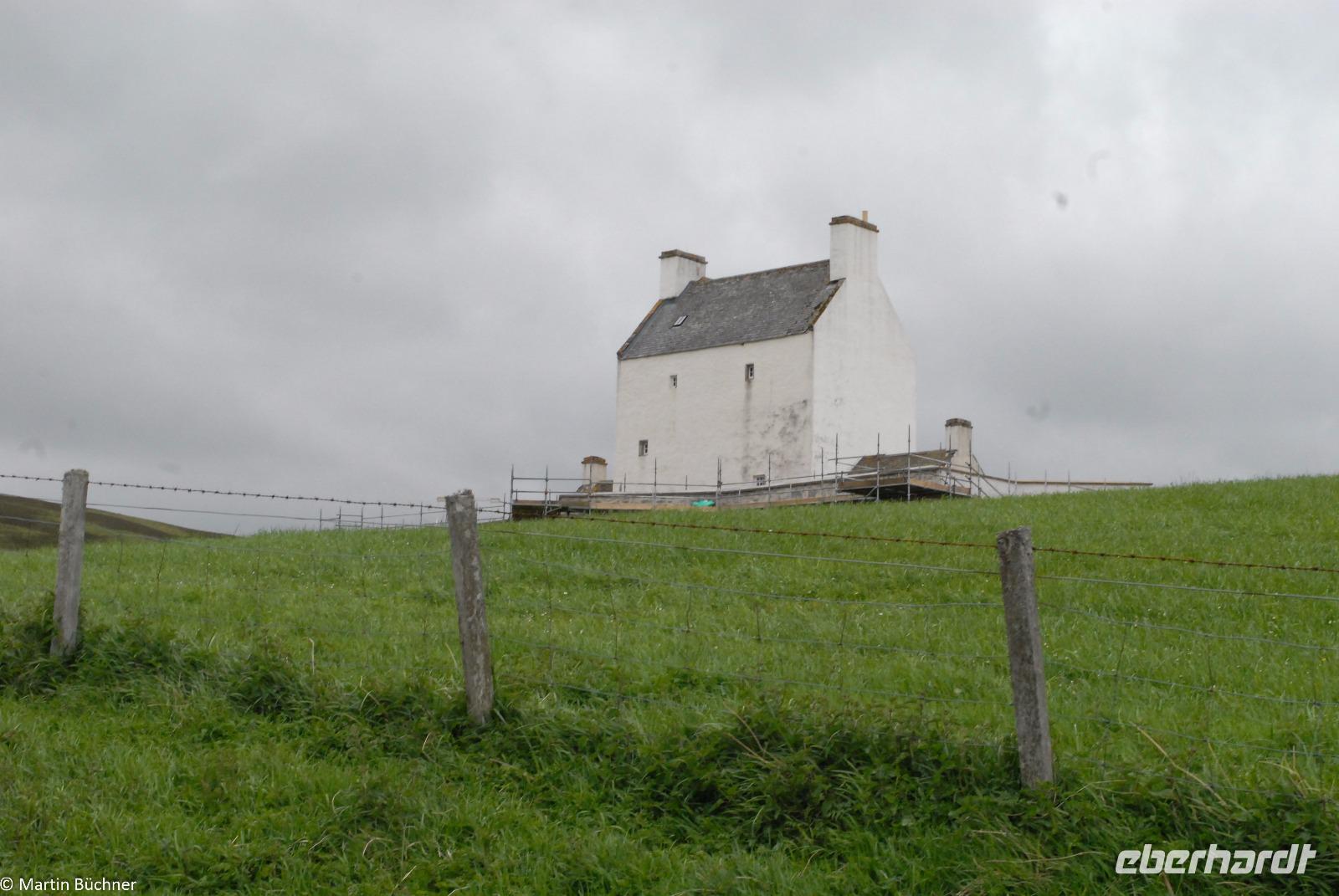 Rundreise Schottland - Eberhardt-Travel - -1479