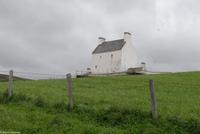 Rundreise Schottland - Eberhardt-Travel - -1479