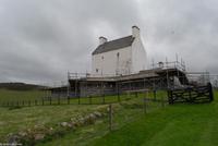 Rundreise Schottland - Eberhardt-Travel - -1481