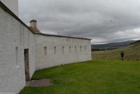 Rundreise Schottland - Eberhardt-Travel - -1485