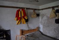 Rundreise Schottland - Eberhardt-Travel - -1495