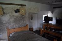 Rundreise Schottland - Eberhardt-Travel - -1497