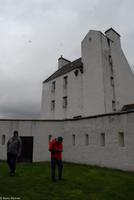 Rundreise Schottland - Eberhardt-Travel - -1517