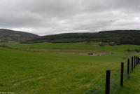 Rundreise Schottland - Eberhardt-Travel - -1520