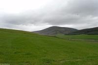 Rundreise Schottland - Eberhardt-Travel - -1522