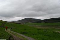 Rundreise Schottland - Eberhardt-Travel - -1537