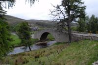 Rundreise Schottland - Eberhardt-Travel - -1583