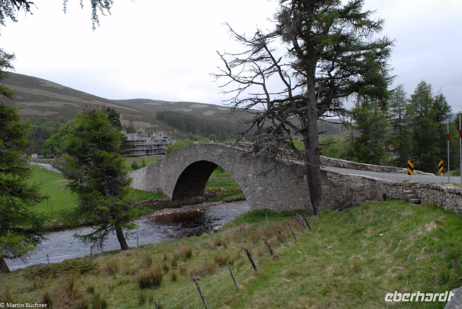 Rundreise Schottland - Eberhardt-Travel - -1585