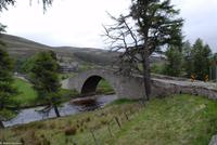 Rundreise Schottland - Eberhardt-Travel - -1585