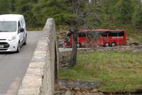 Rundreise Schottland - Eberhardt-Travel - -1627