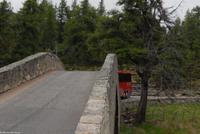 Rundreise Schottland - Eberhardt-Travel - -1630