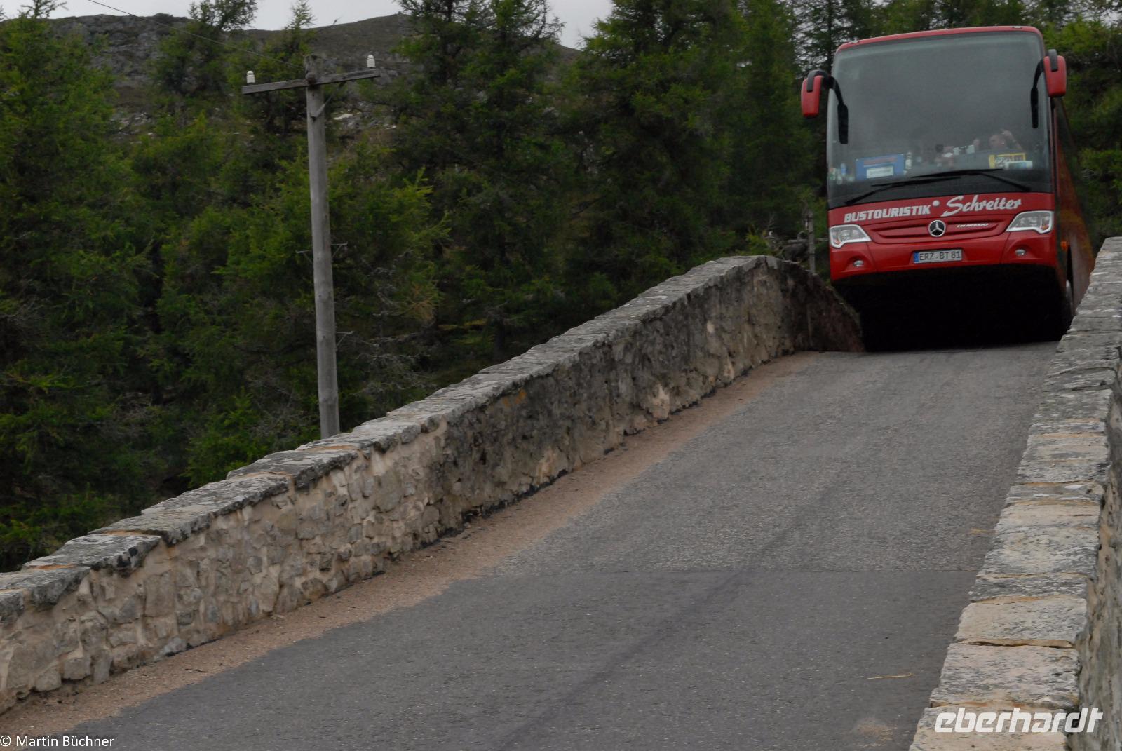 Rundreise Schottland - Eberhardt-Travel - -1637