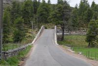 Rundreise Schottland - Eberhardt-Travel - -1654